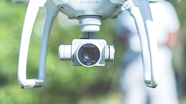 电话连环云呼叫软件