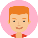 无弹窗骚扰的催收来电